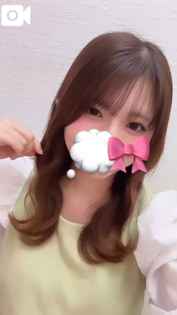 可愛く撮ってもらえた📸💞