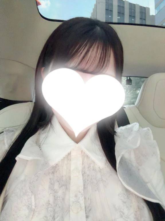 ありがとうございます♡