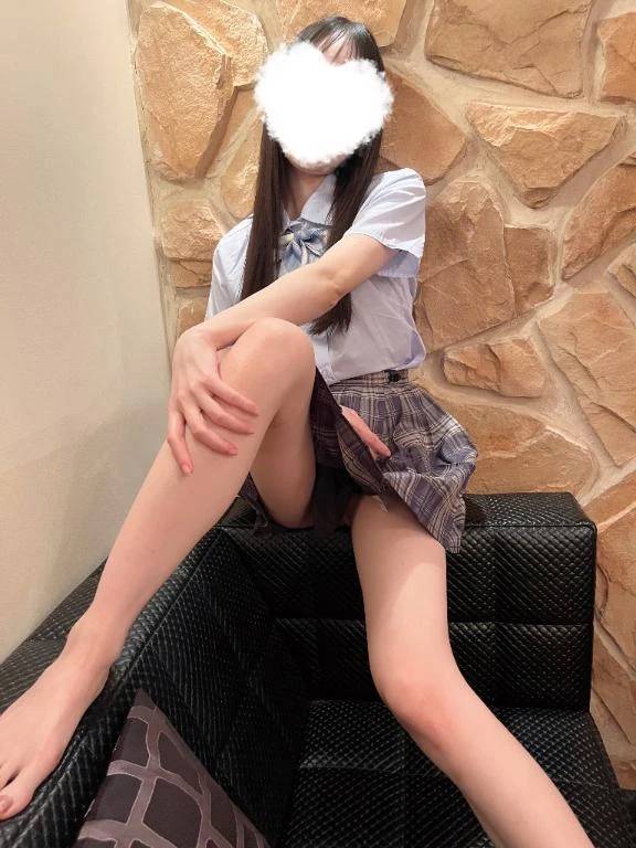 久しぶりです✨💖