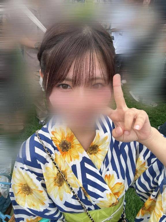 Oさんへ🪄︎︎◝✩