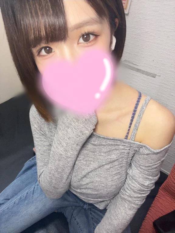 出勤です🚶‍♀️❕