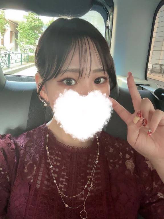 結婚式💍
