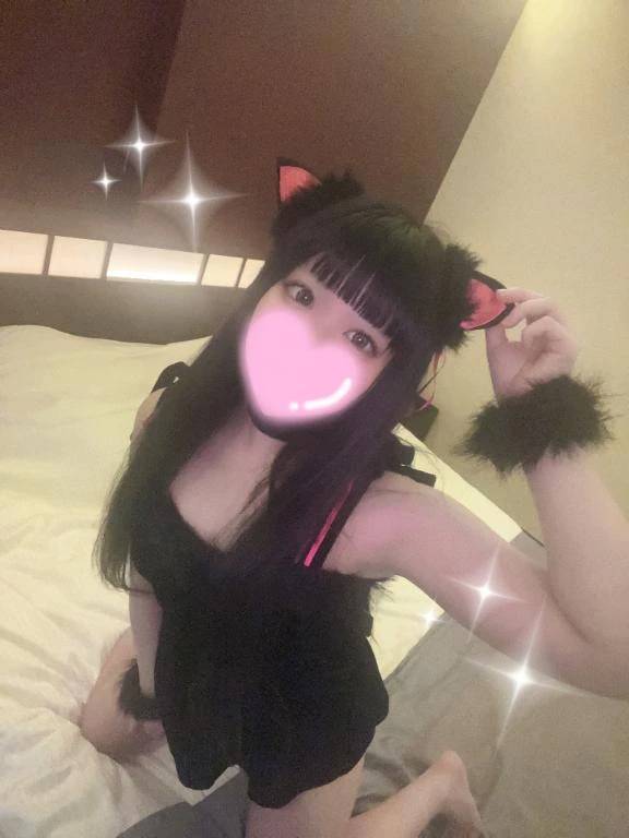 お兄さんのアレを気持ちよ〜く♡♡