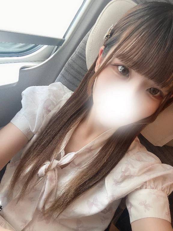 会いたいな(´•ω•`๑)♡