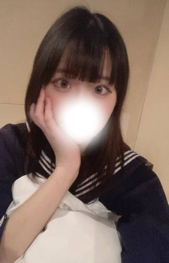 うずうずしちゃう🫣💕💕