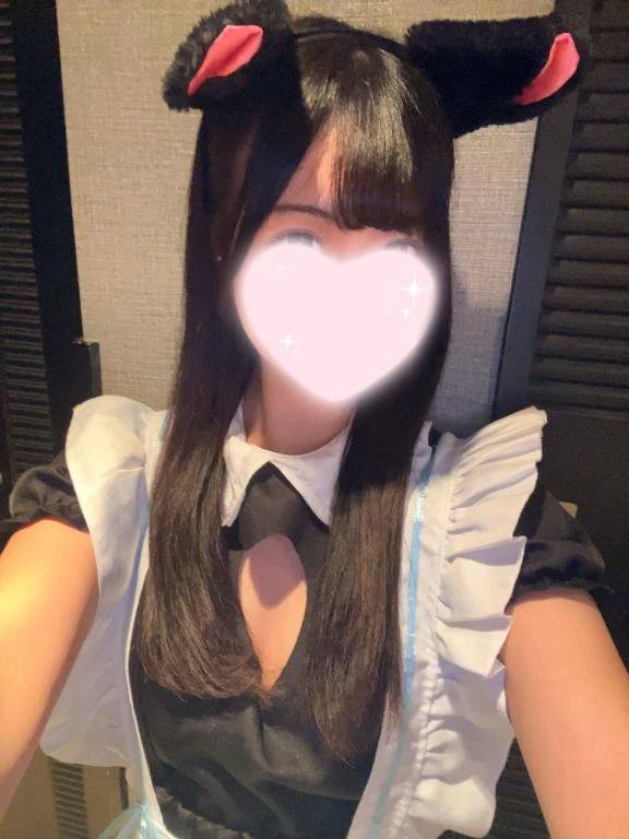 あした！9月ラストです🍁