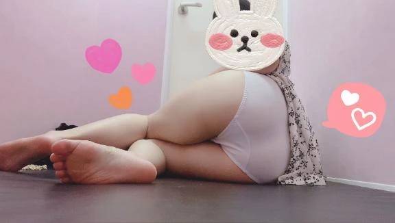 夜更かし♡