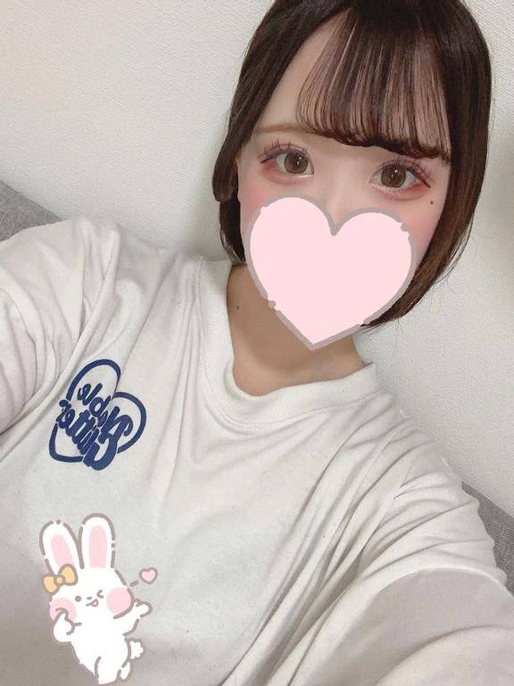 この後すぐ‼️