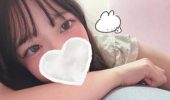 ごろごろ〜