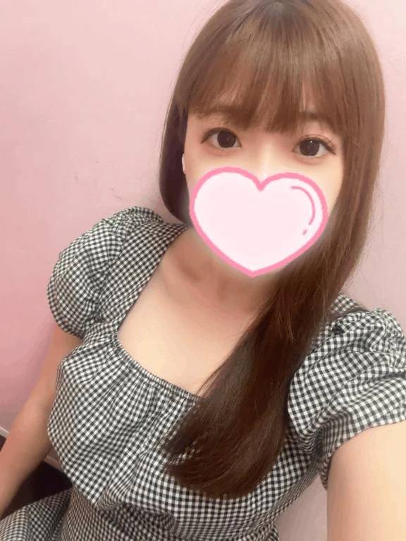 ありがとう♡