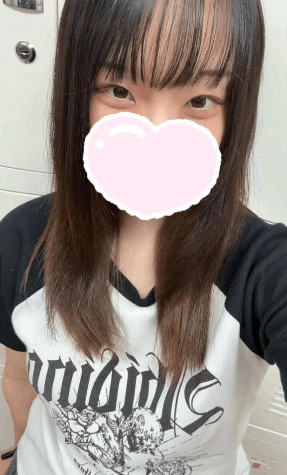 ありがとうございました💞