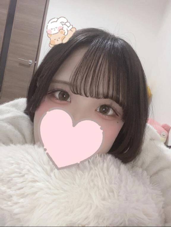 次回→
