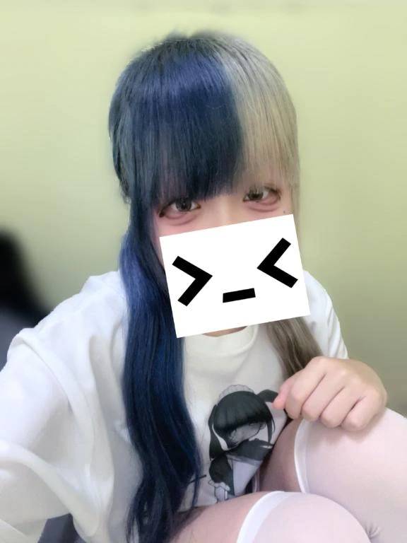 しゅ、！