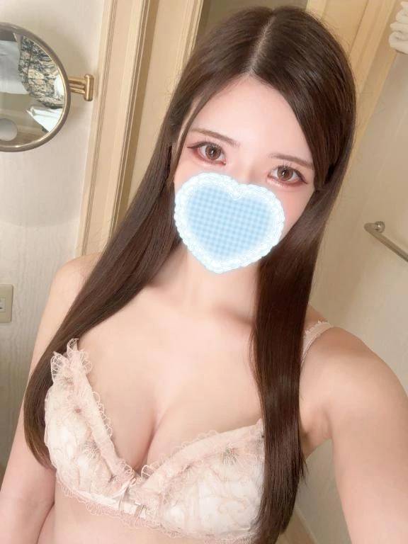 はじめまして！