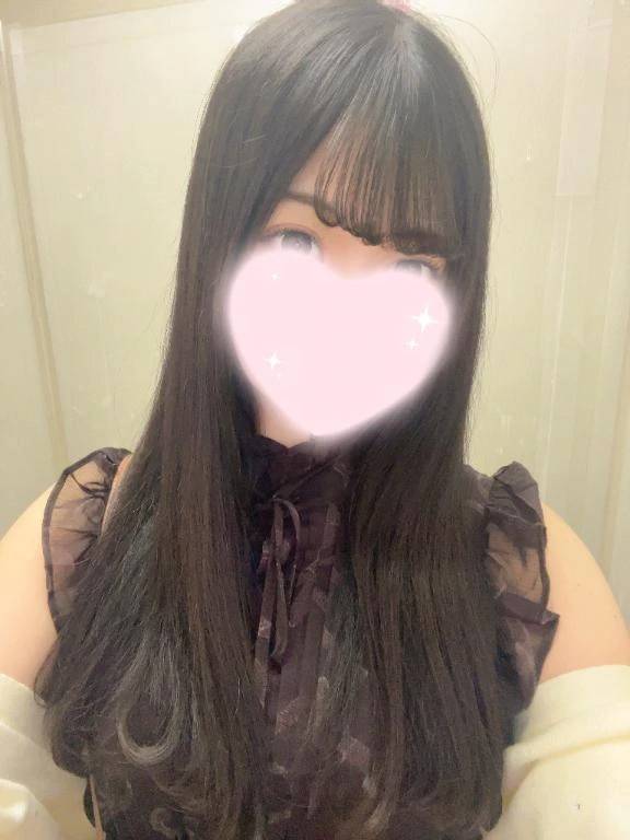 ♡出勤♡