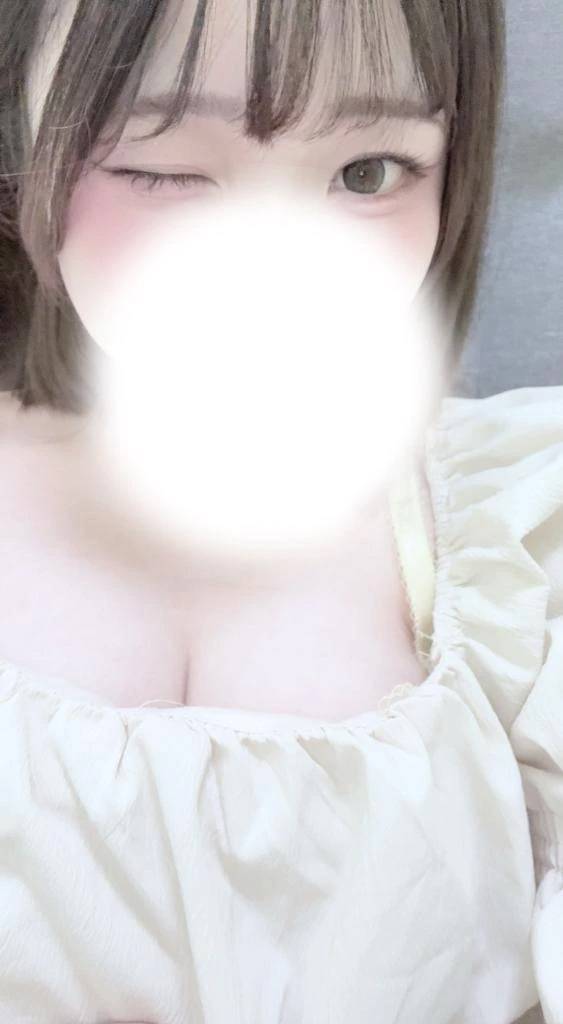 はじめまして>