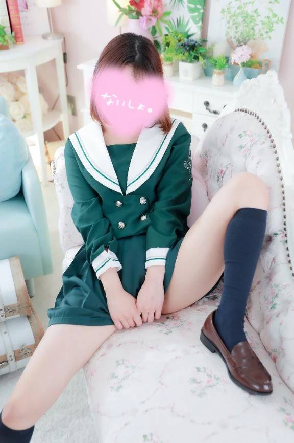 しゅ🐰ྀི