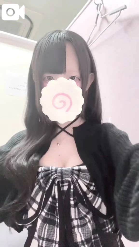 まだいるよ~🎀🐾