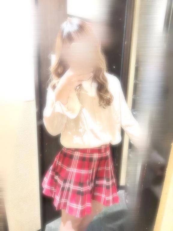 マッサージはどう❓