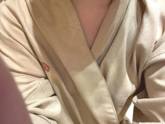 今日はありがとう💞