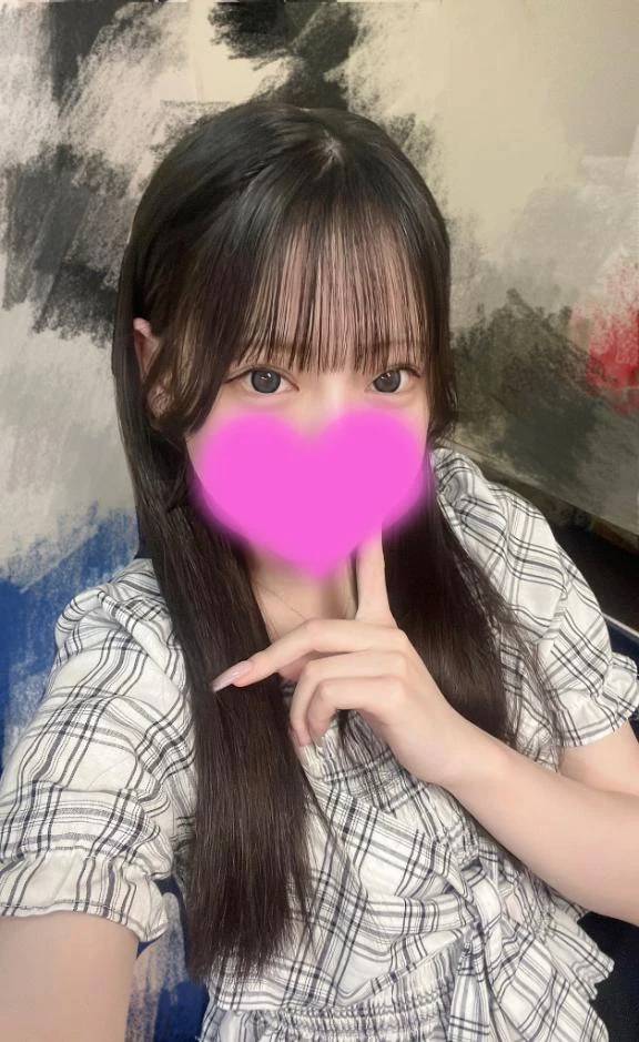 🎀本日のお礼🎀