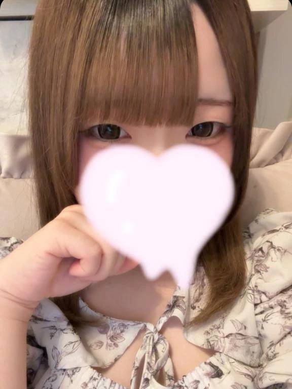 体入初日ありがとうございました🙇🏻‍♀️💕