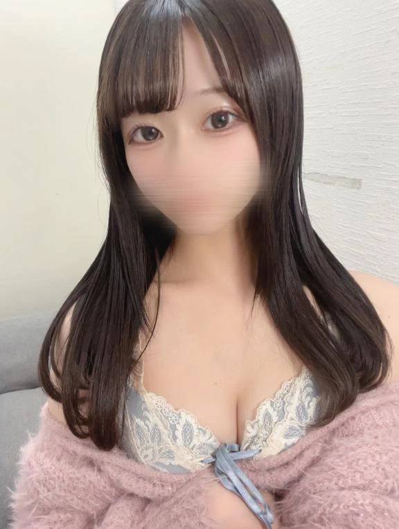 もうちょっと！