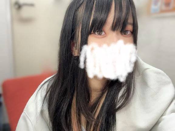 めんえすお兄さん
