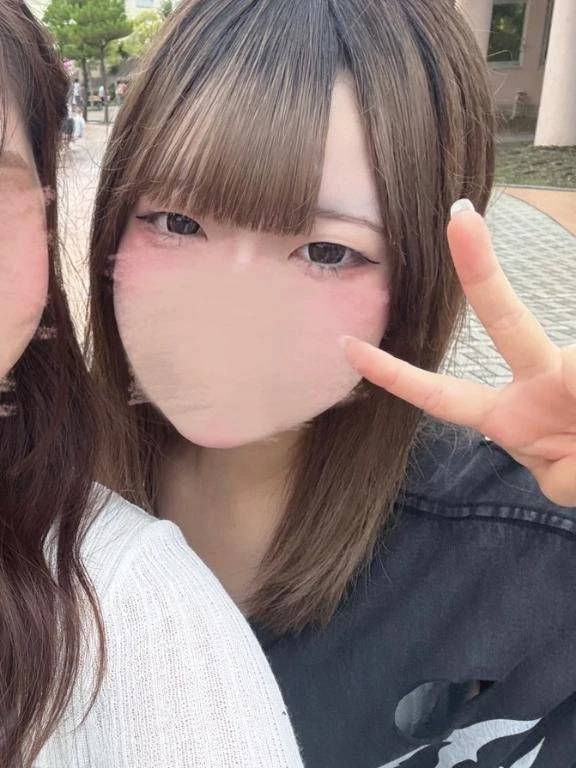 次の出勤予定🚗♡