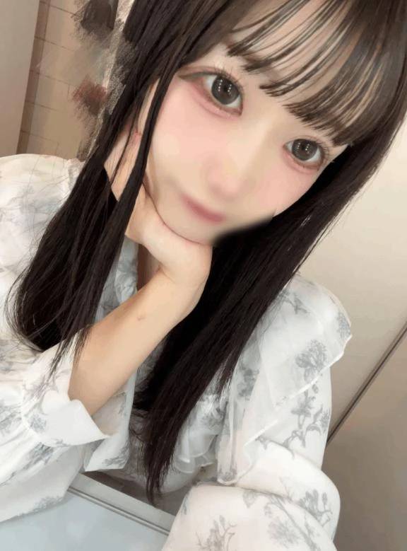 退勤🐰