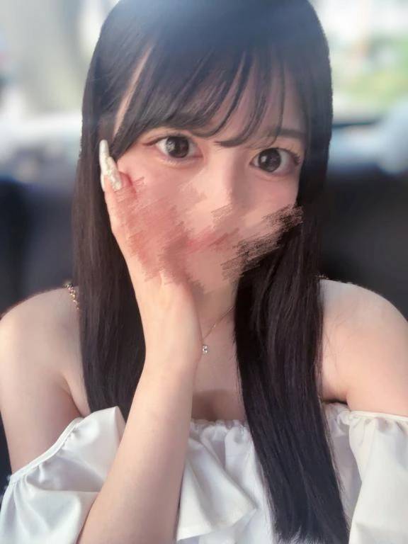 待ってます🔔