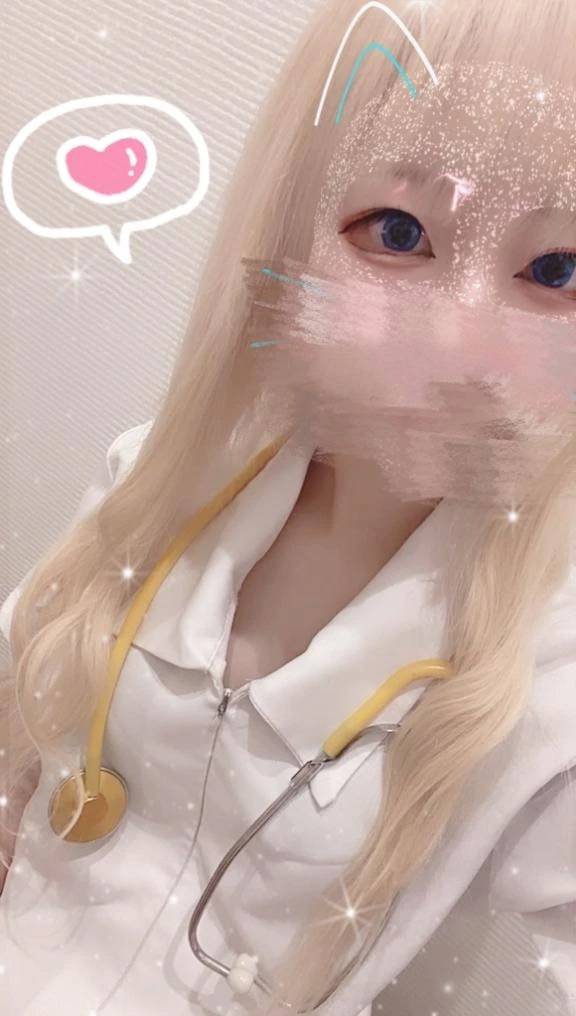 まだ