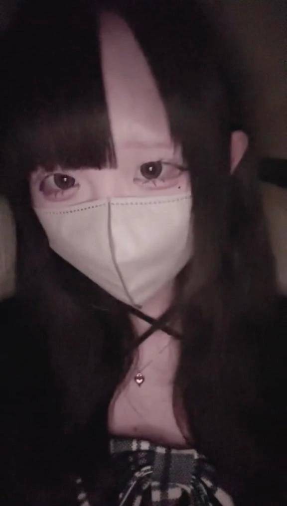 しゅ‪‪❤︎‬