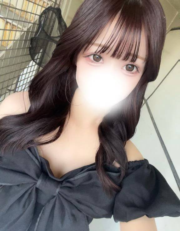 います♡