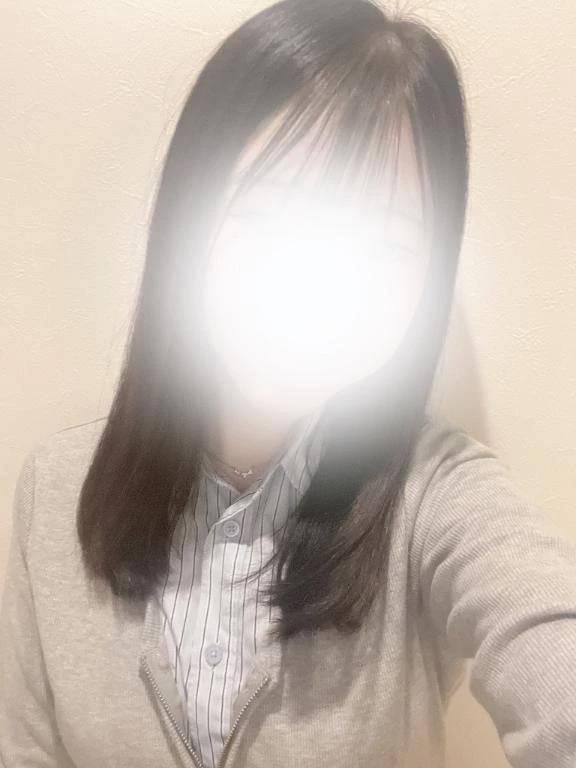 会える人？🫢🩷