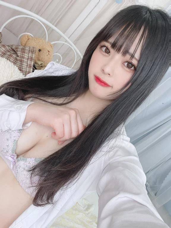 えっちなおねえさんすき？💖