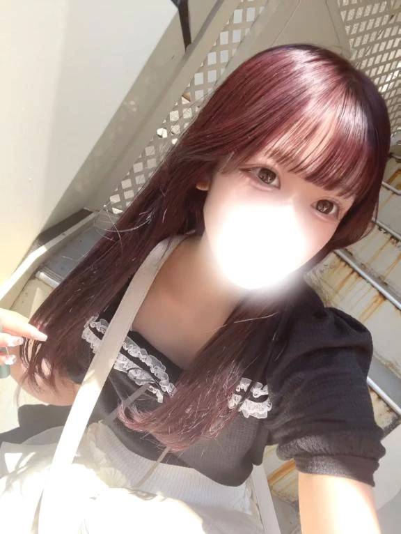 ありがとう♡