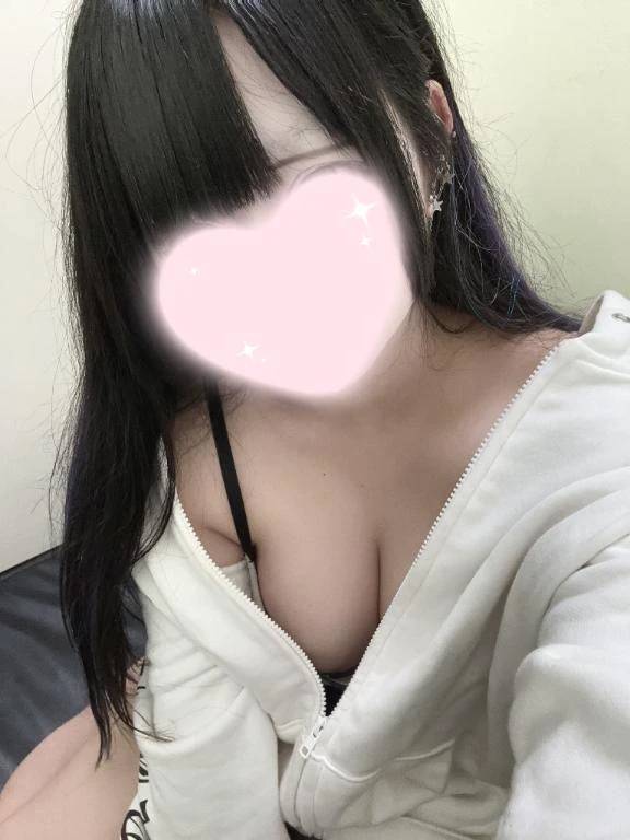 出勤♫