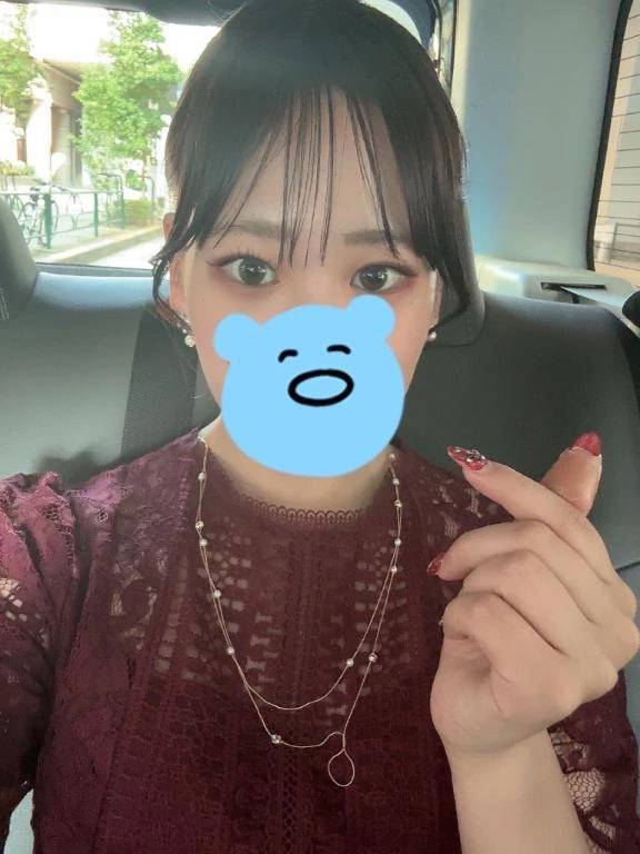 退勤❣️
