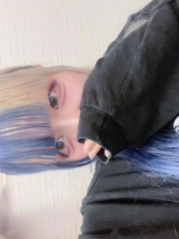 しゅ、！