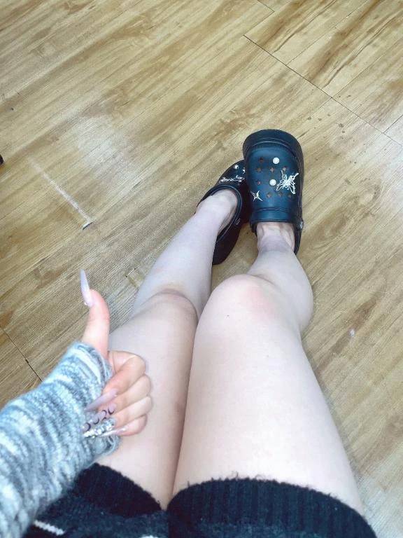 朝のご予約ありがとうっ