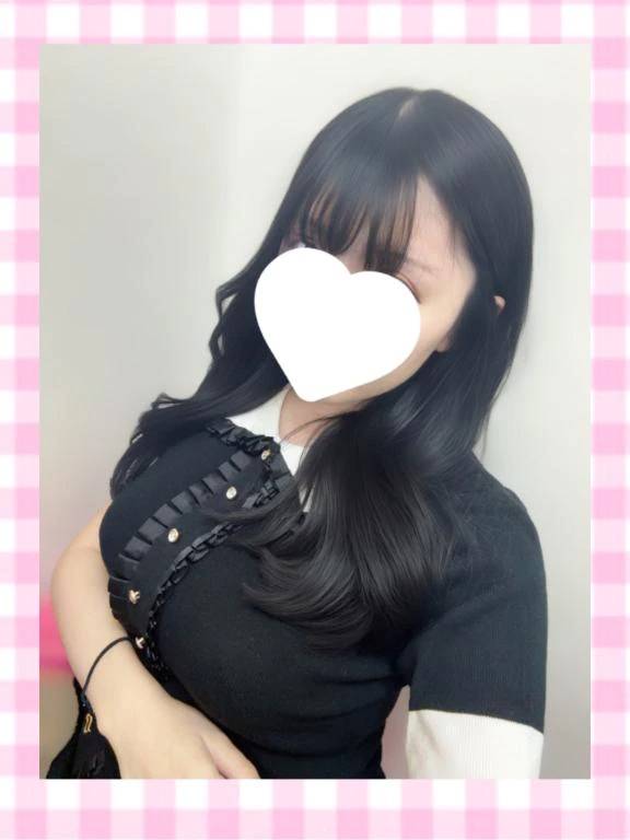 出勤中♡