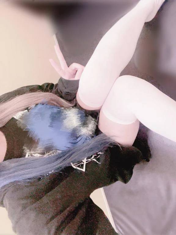 10がつ