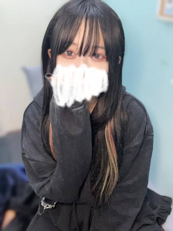 おはよー？