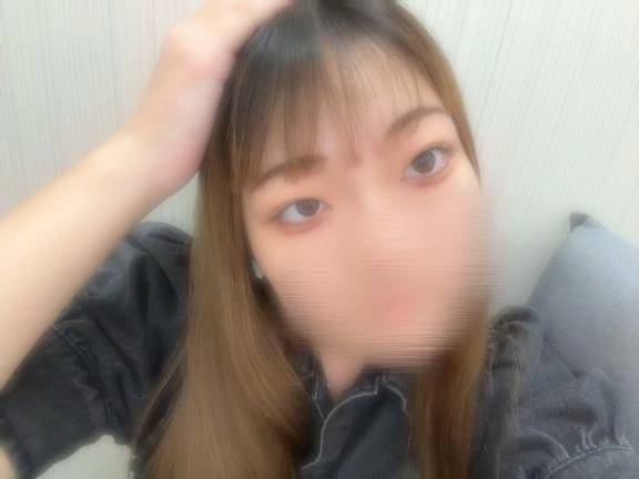 エロエロモード全開🔞