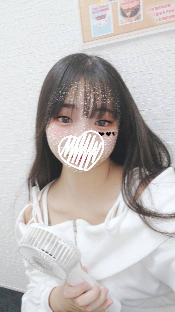 出勤しました😁