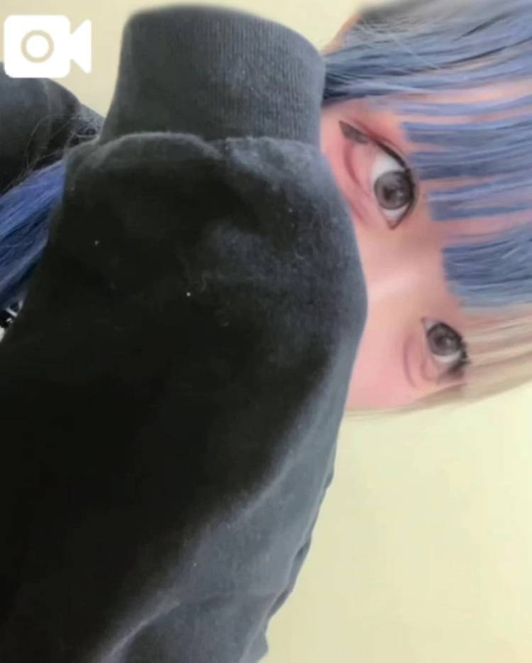 たいきん、！
