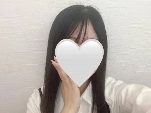癒されよ〜🥰