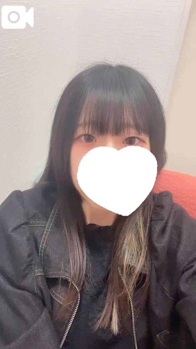 うごくｶﾓ