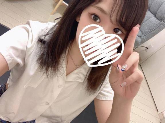 みこです👶❣️